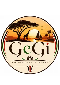 GeGi — hospitality in Kenya